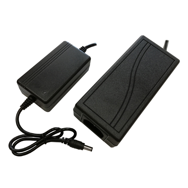 Napajanje (adapter) za LED traku 36W, 12V/3A – Severus.hr